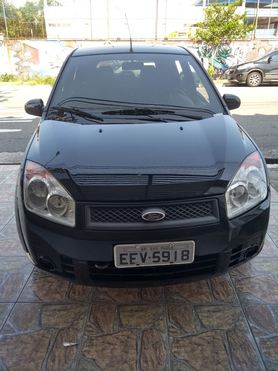 IMG_20181230_161459865_HDR