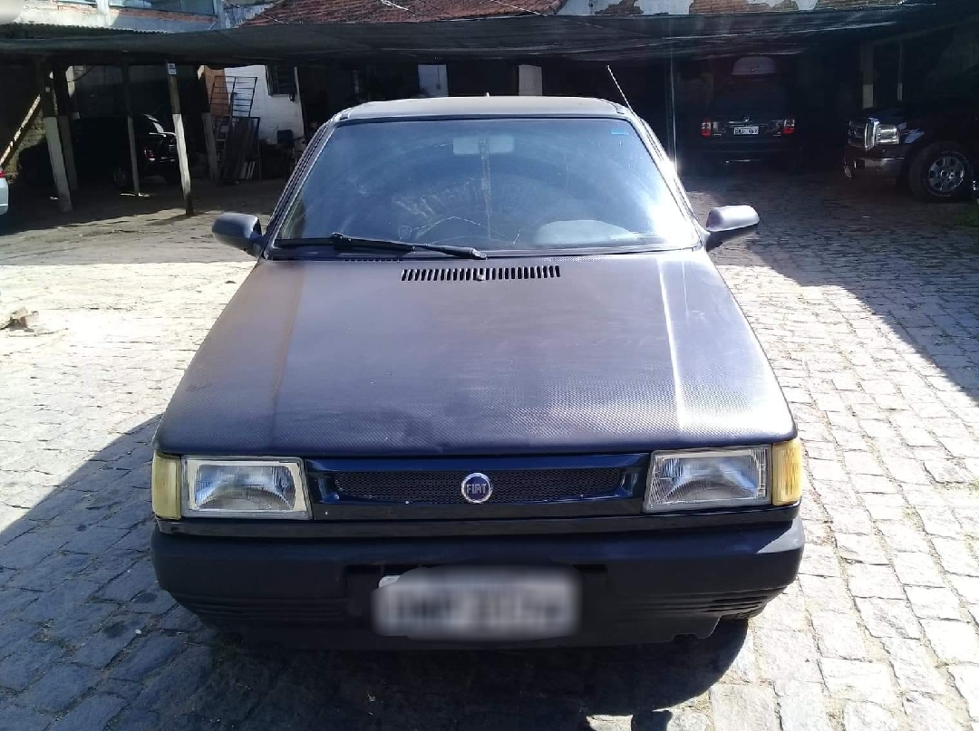20190710T115523