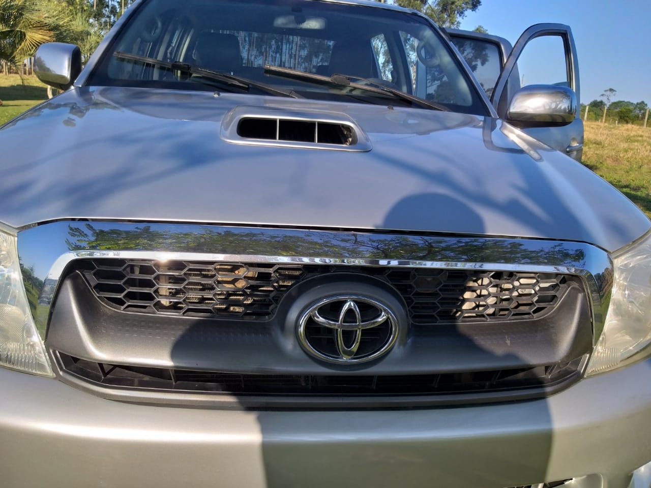 IMG-20190720-WA0031