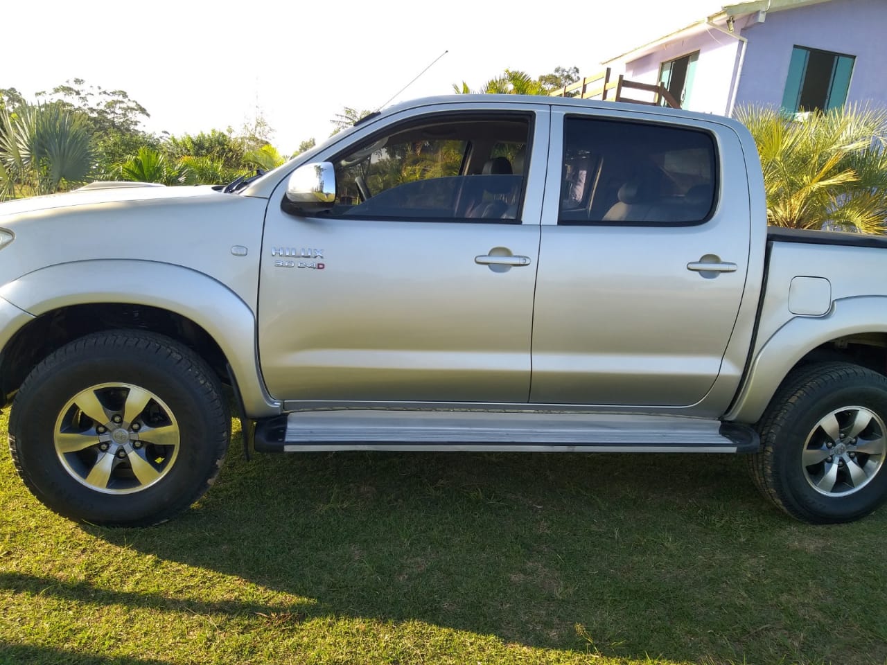 IMG-20190720-WA0029