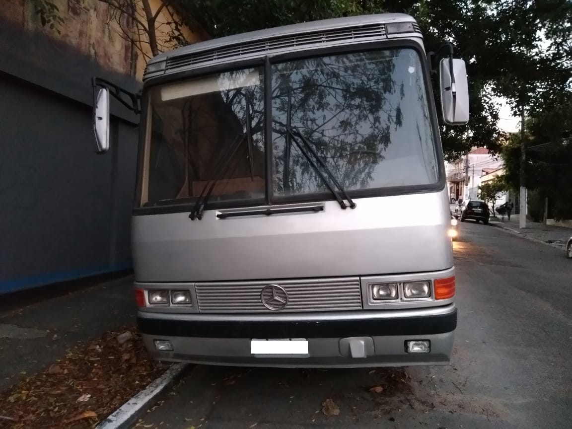 onibus 3