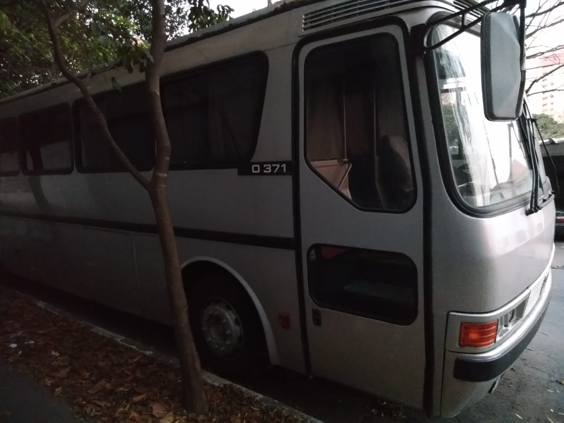 onibus 2