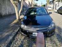 IMG_20190307_173118