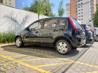 IMG-20190715-WA0021