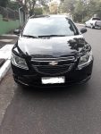 20190504_163114-min