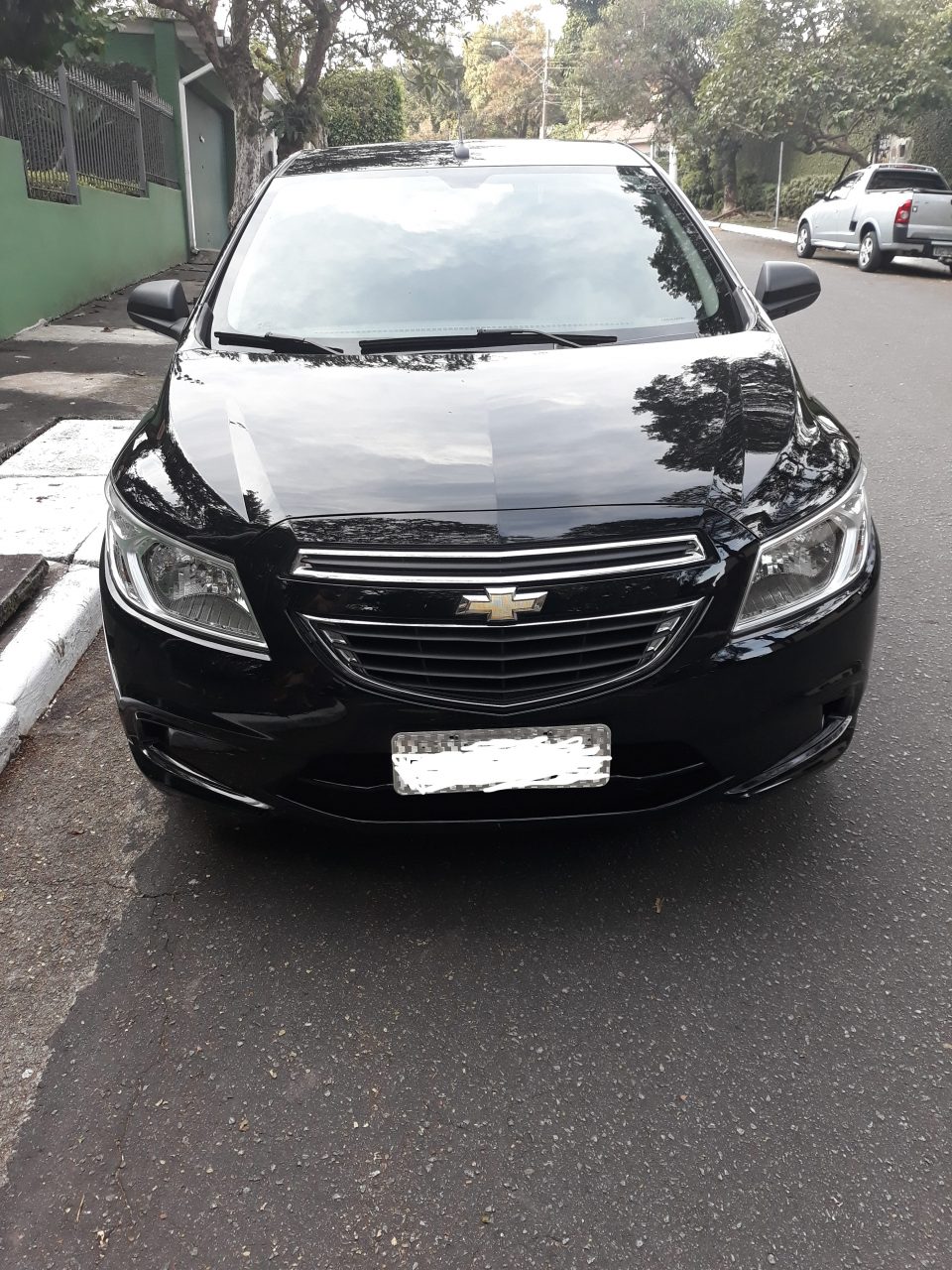 20190504_163114-min