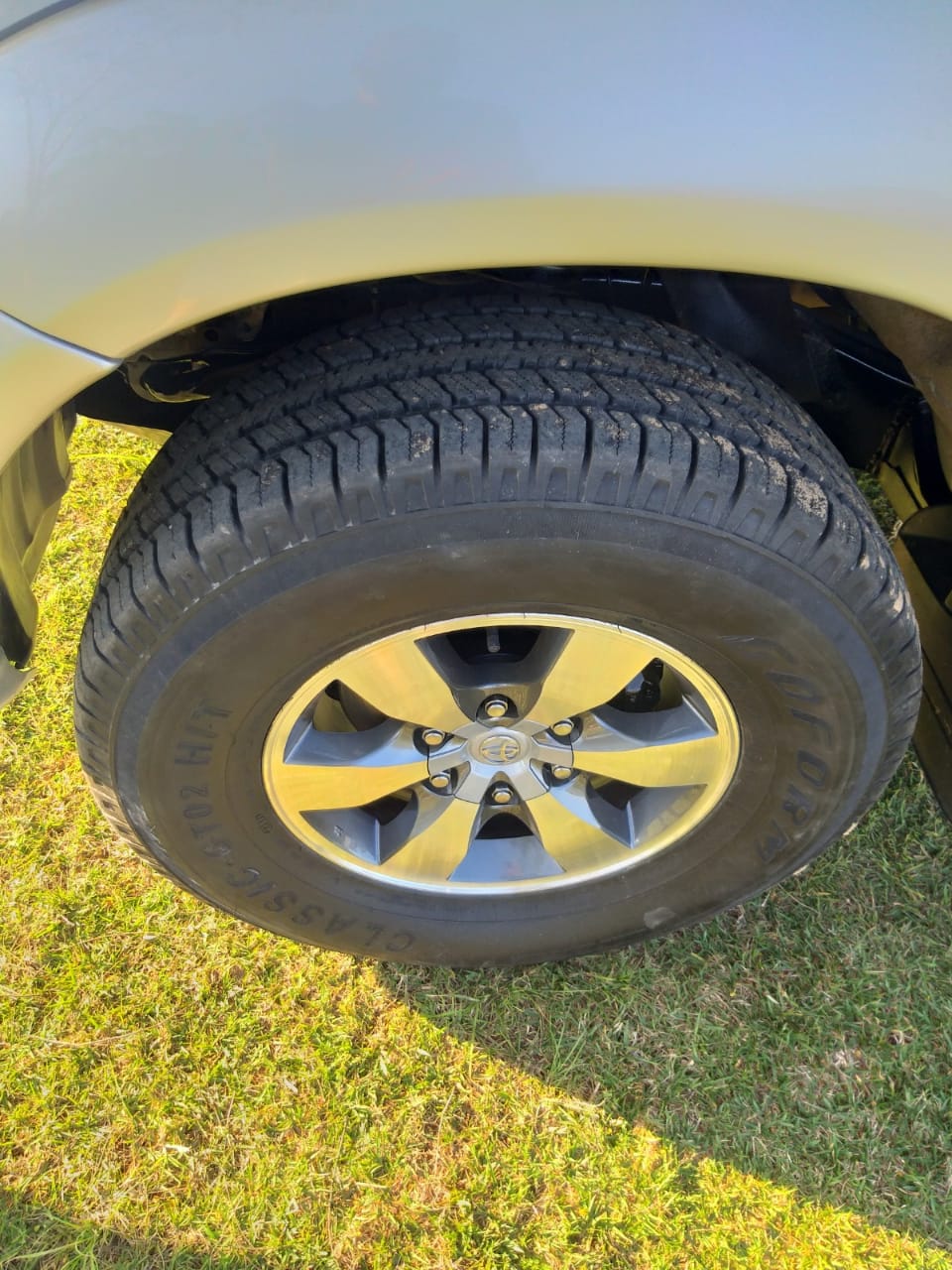 IMG-20190720-WA0030