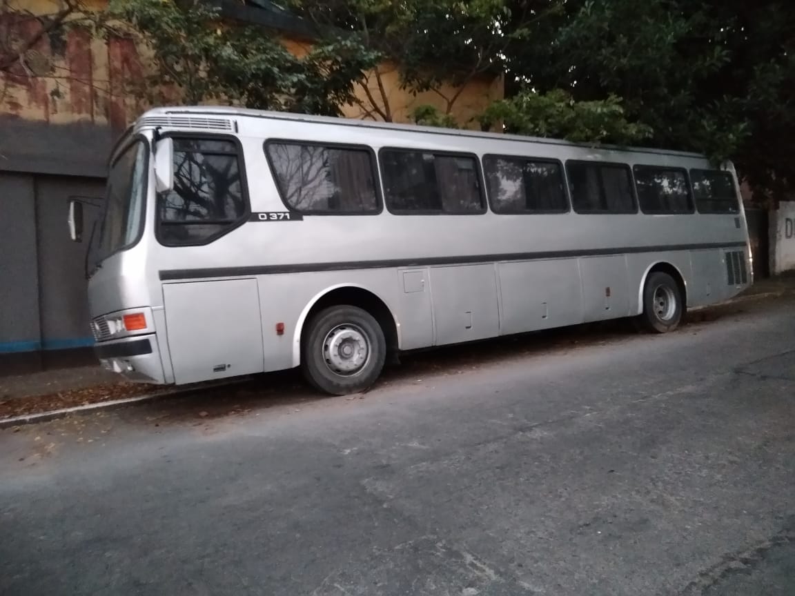 onibus 1