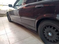 IMG-20190707-WA0089