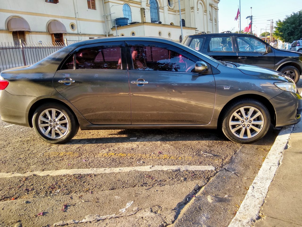 IMG_20190610_162634695_HDR~2