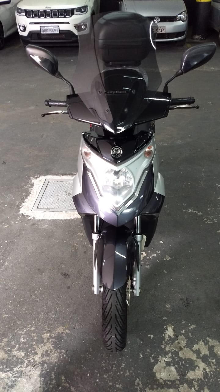 WhatsApp Image 2019-08-21 at 13.58.58(2)