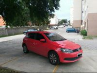 gol 5