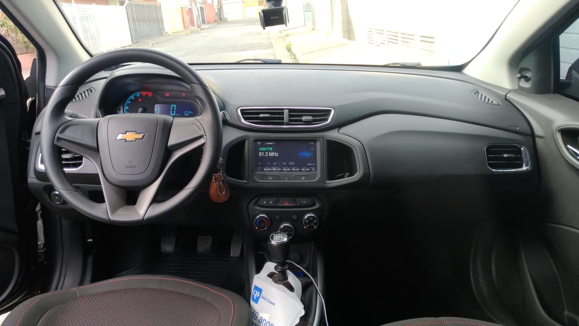 4. Interno P