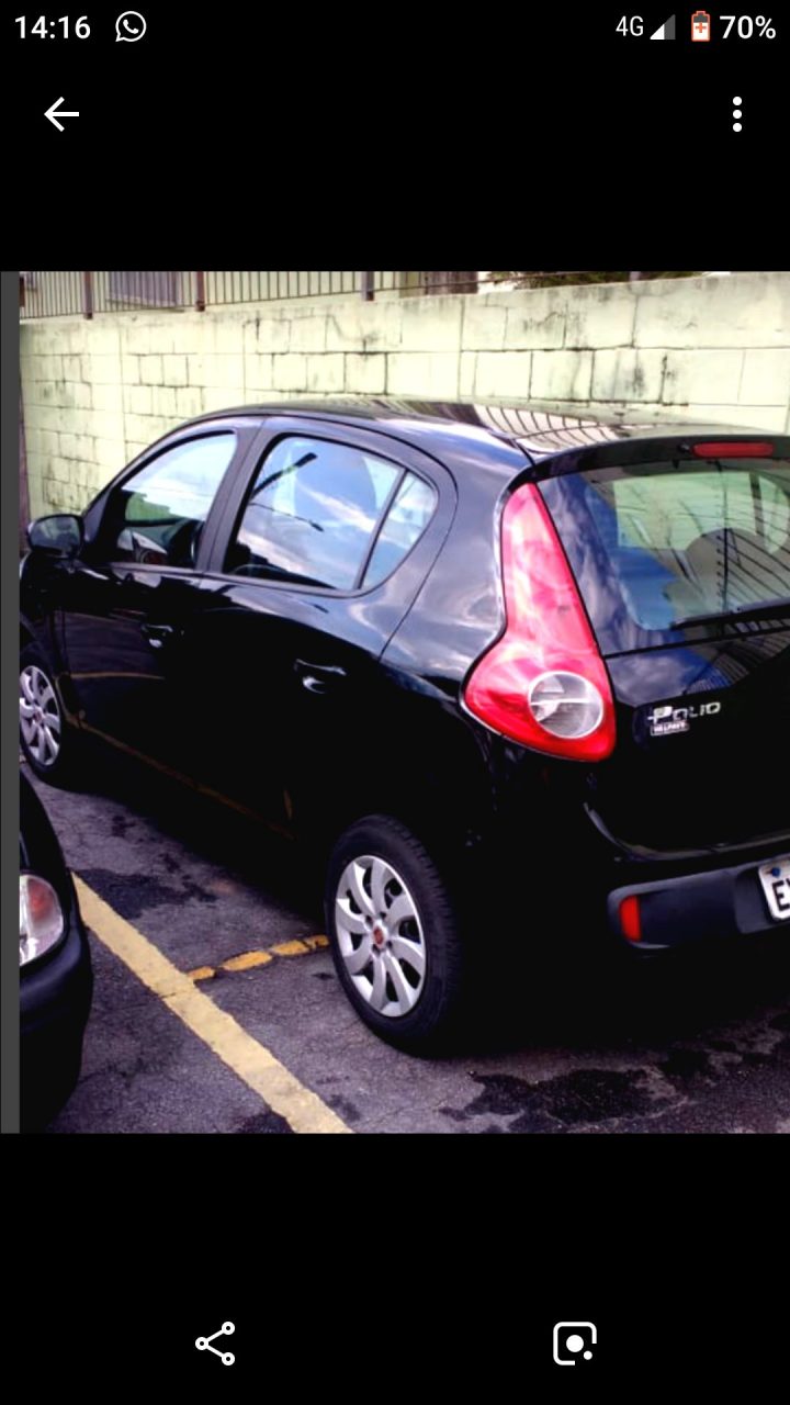 Screenshot_20190414-141650