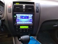 IMG-20190804-WA0028