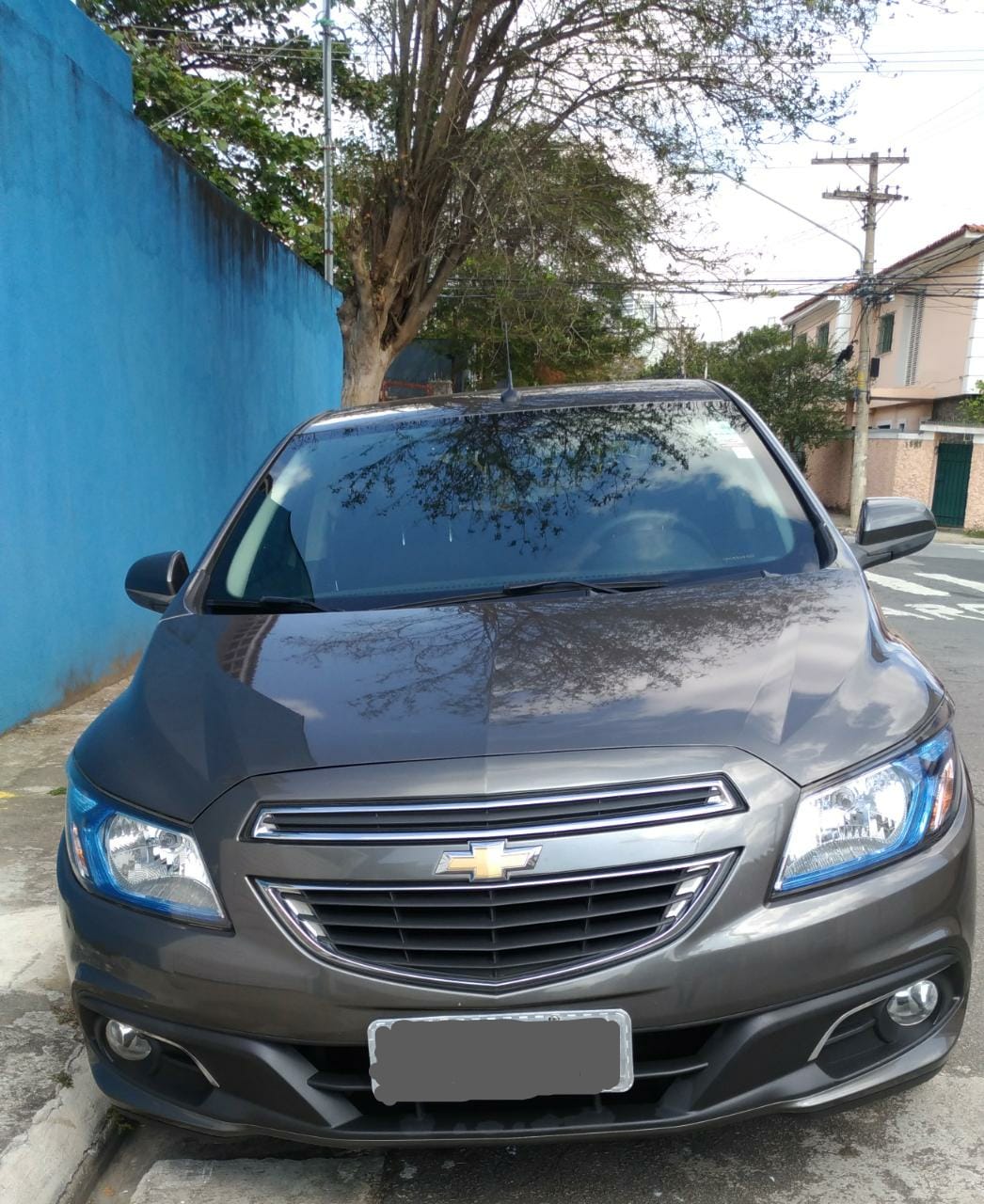 IMG-20190826-WA0003