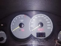 IMG-20190728-WA0011