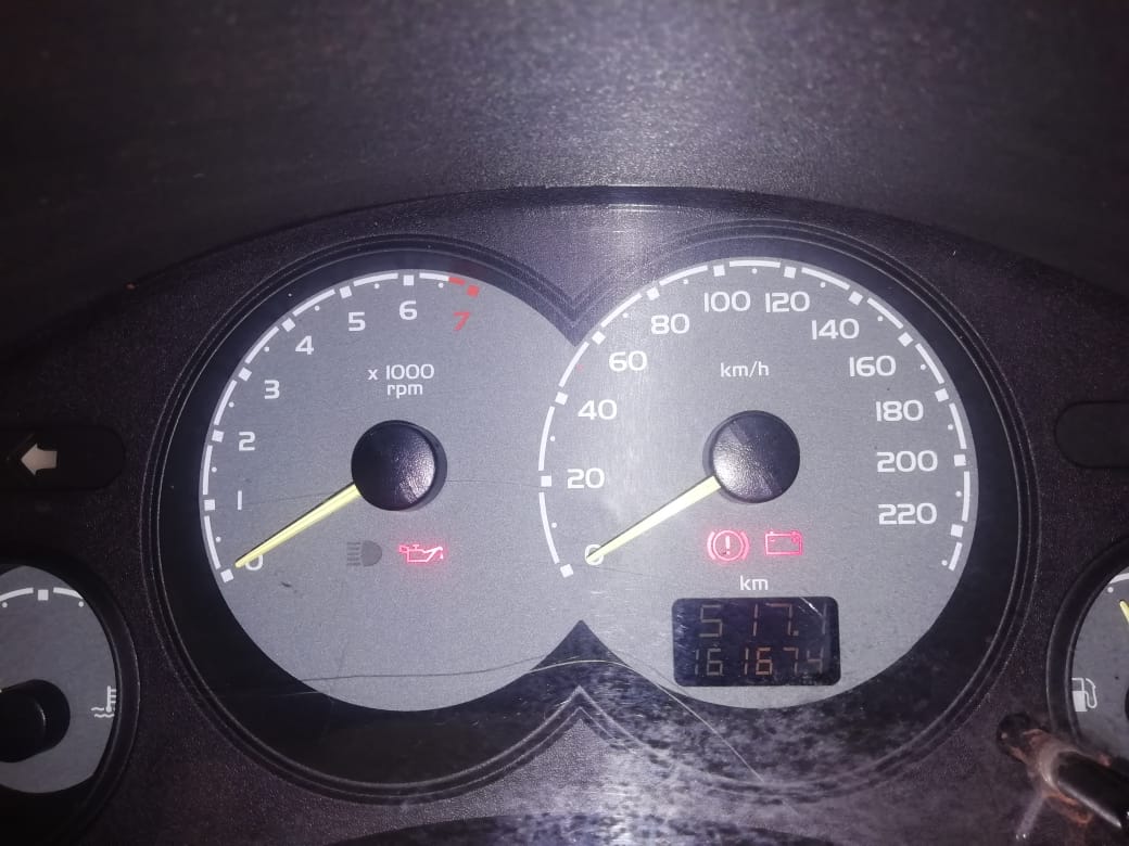 IMG-20190728-WA0011