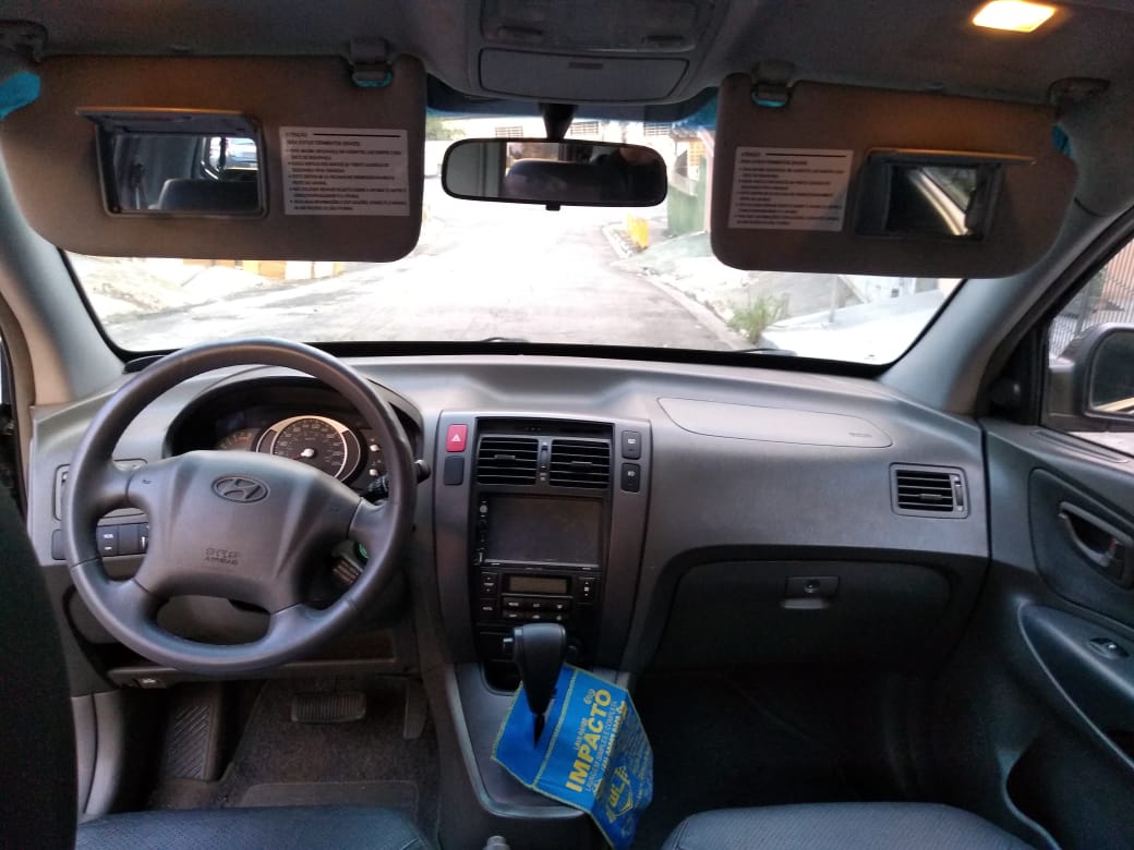 IMG-20190821-WA0008