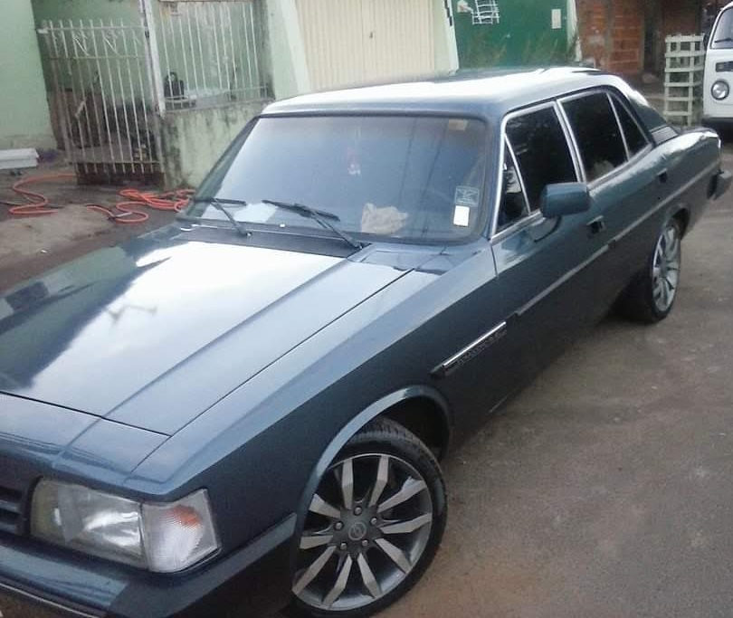 Opala2