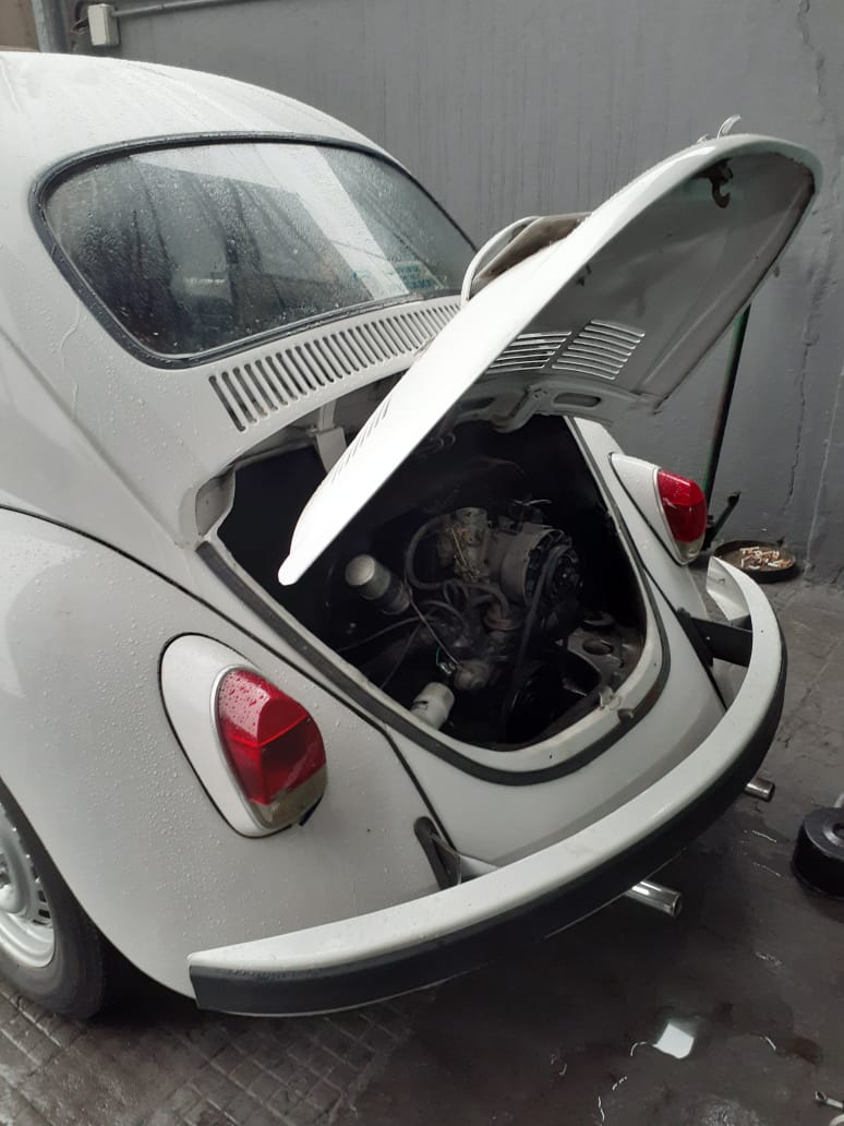 fusca 77 3