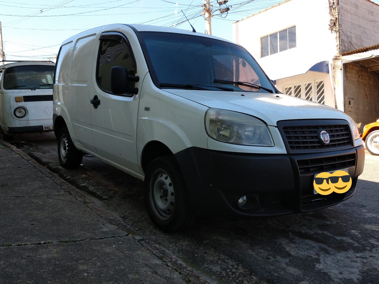 PhotoEditor_20190727_191300736