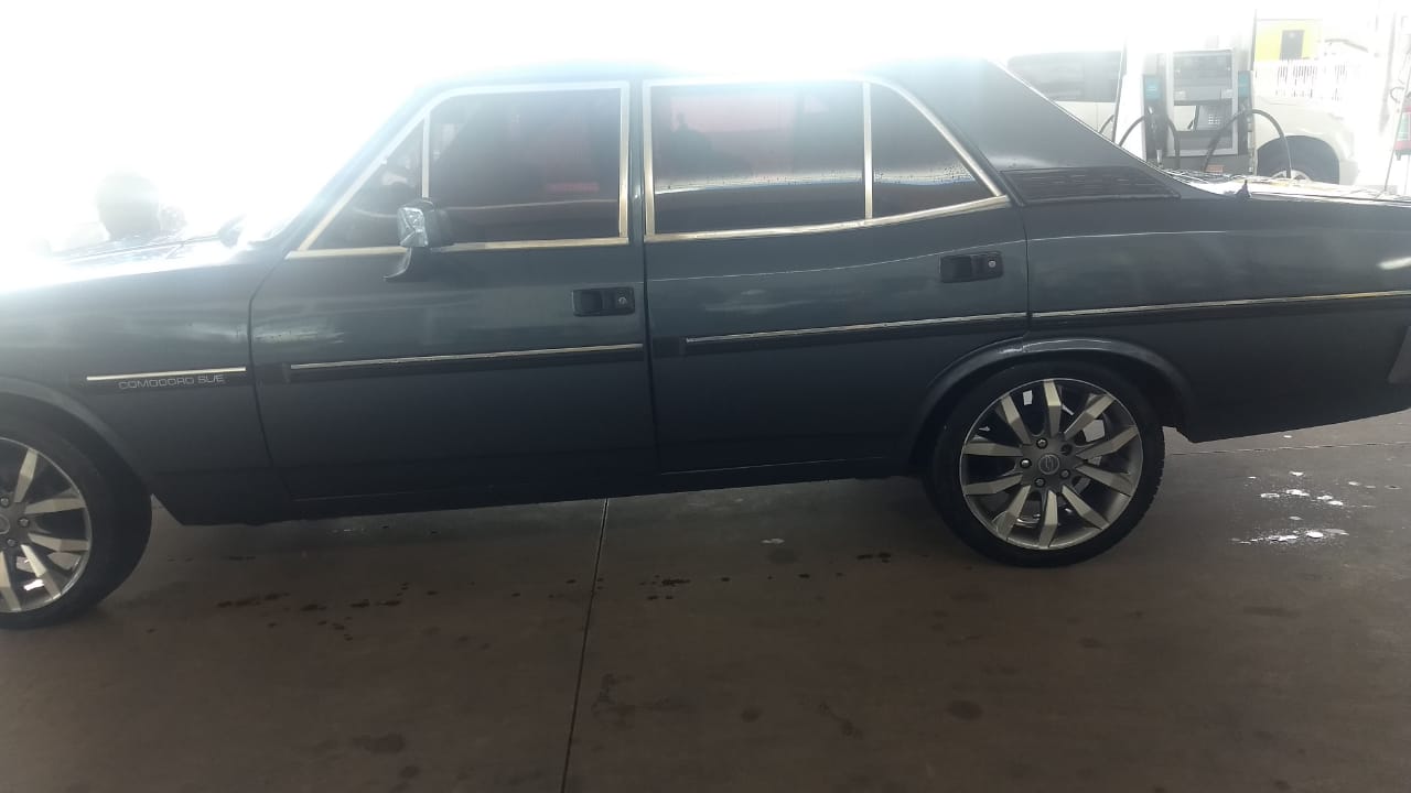 Opala3