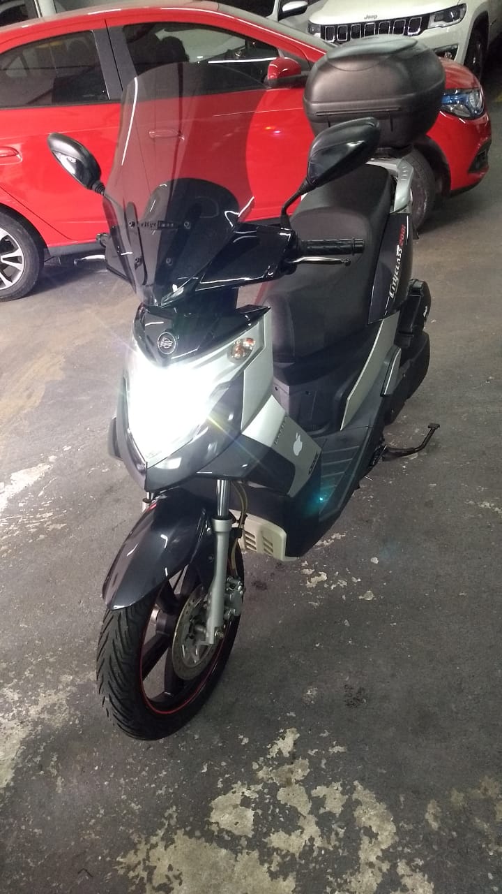 WhatsApp Image 2019-08-21 at 13.58.57