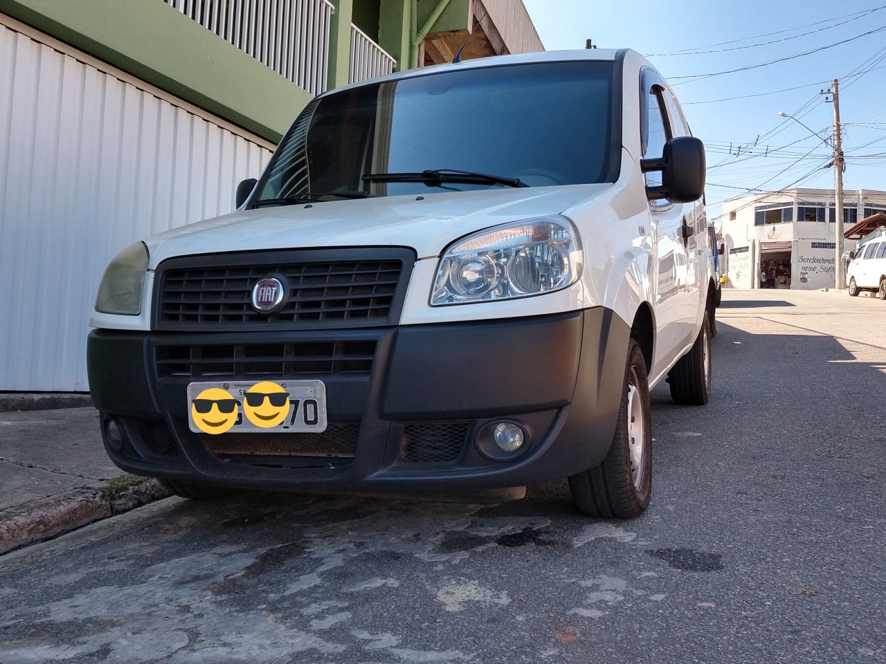 PhotoEditor_20190727_190827535