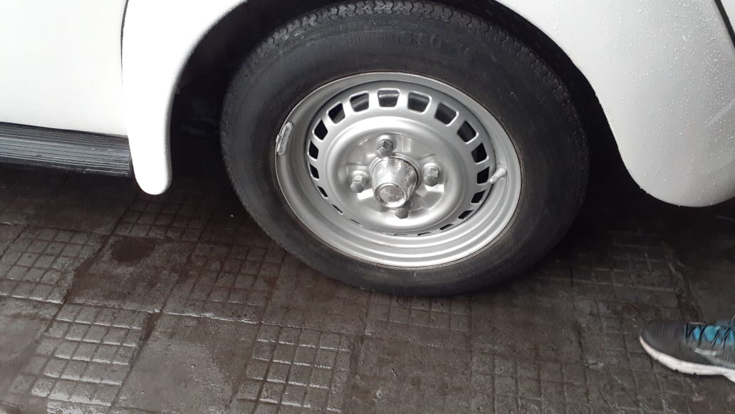 fusca 77 2