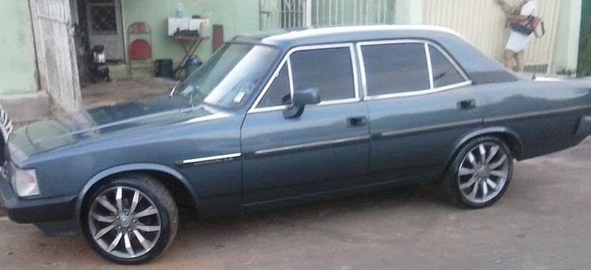 Opala1