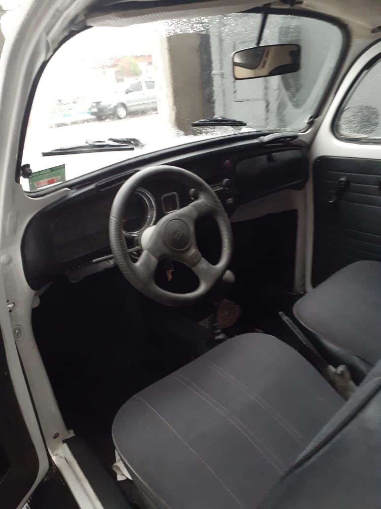 fusca 77 4