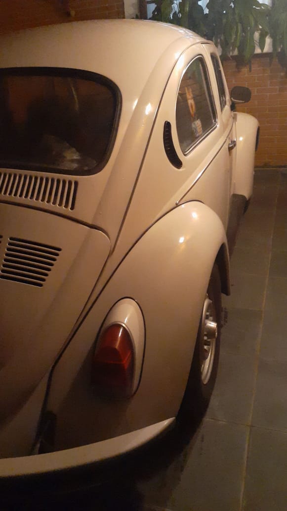 fusca 77 6