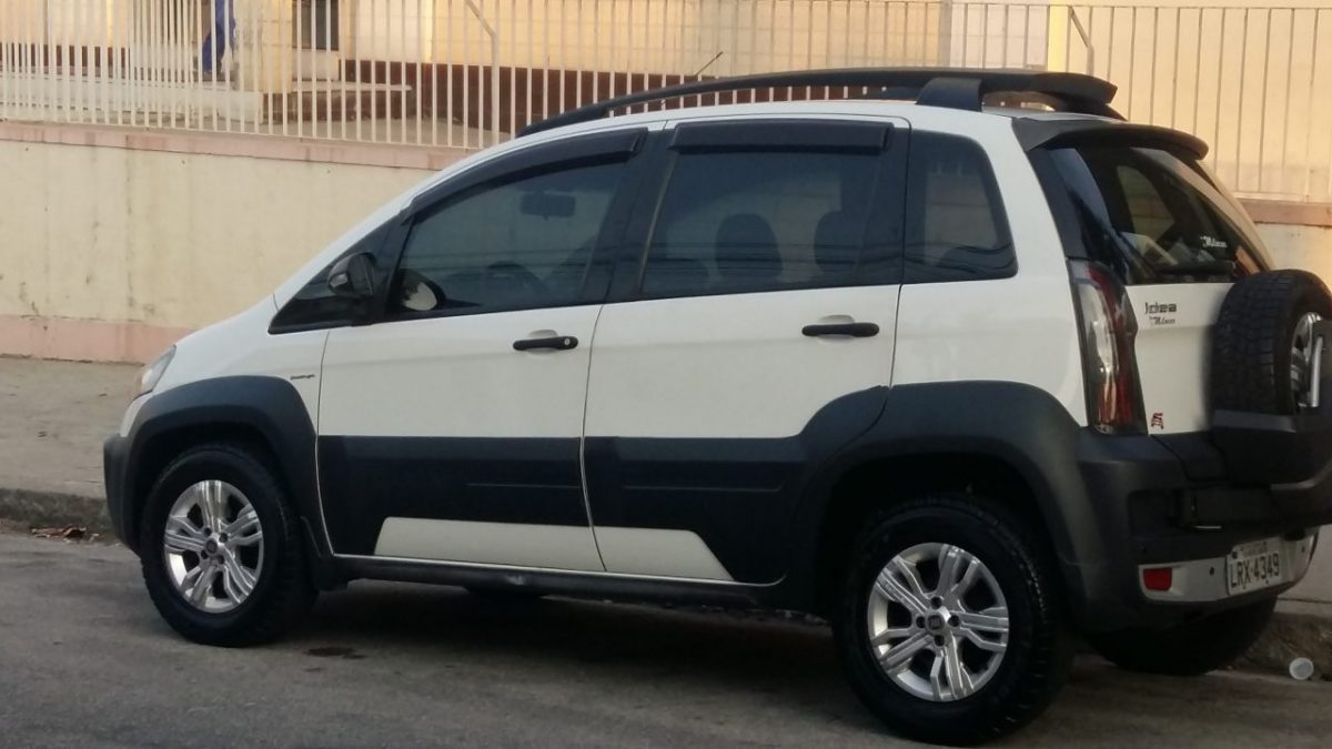 carro2