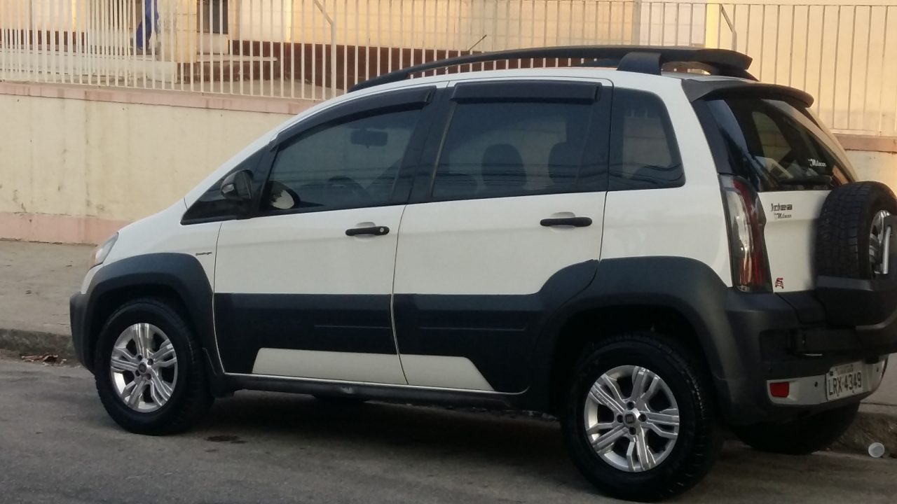 carro2