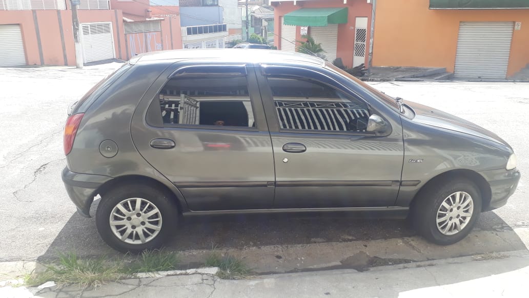 IMG-20190415-WA0007