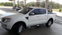 ranger 5