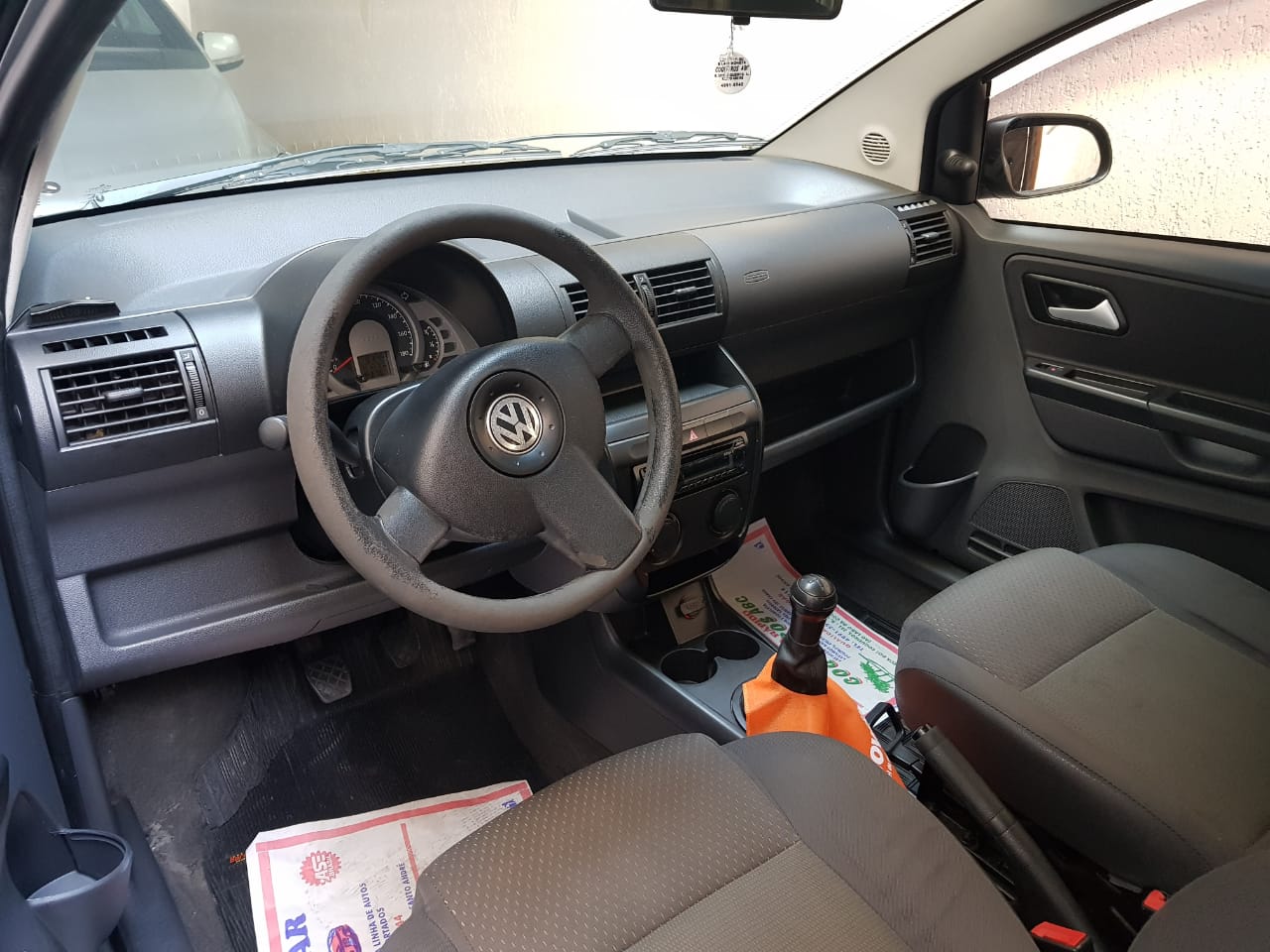 IMG-20190618-WA0008