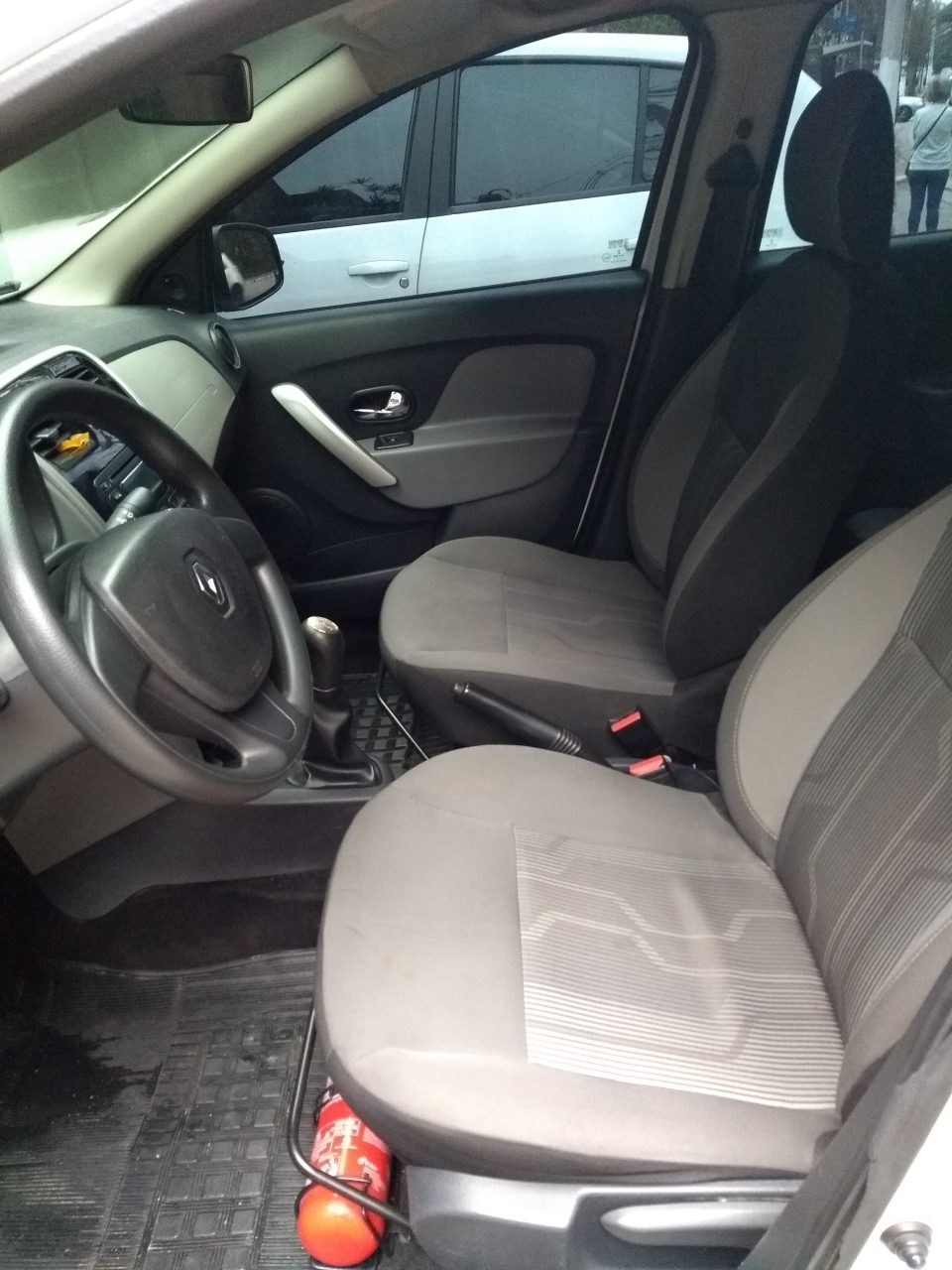 IMG_20190921_112704275