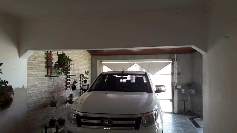 ranger 3