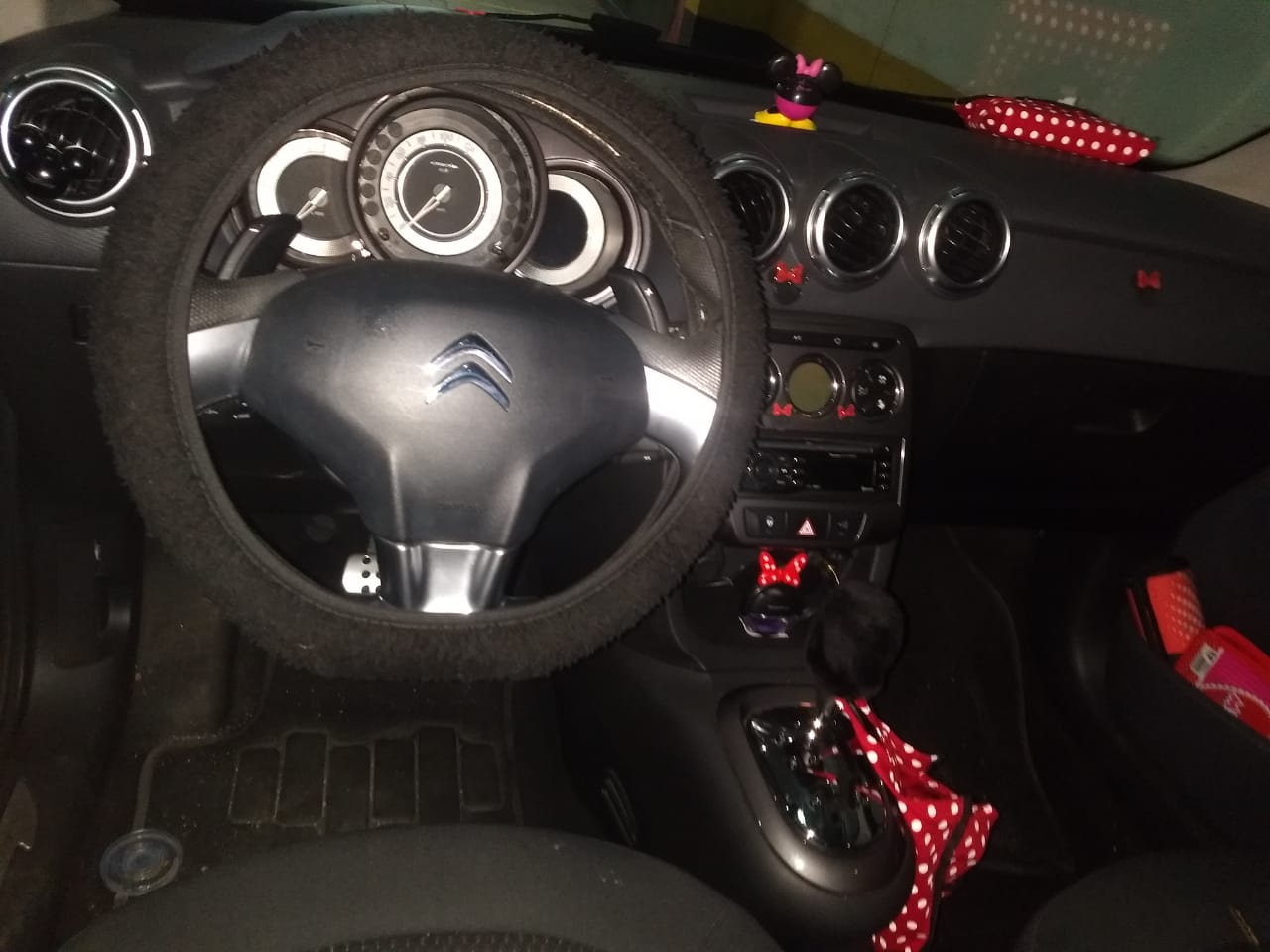 IMG-20190904-WA0022