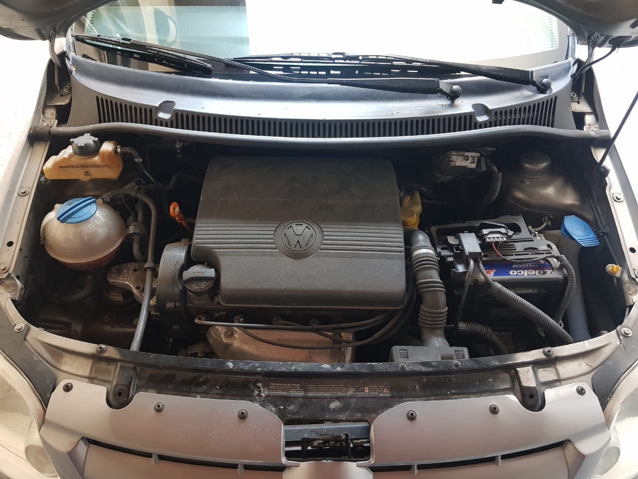IMG-20190618-WA0006