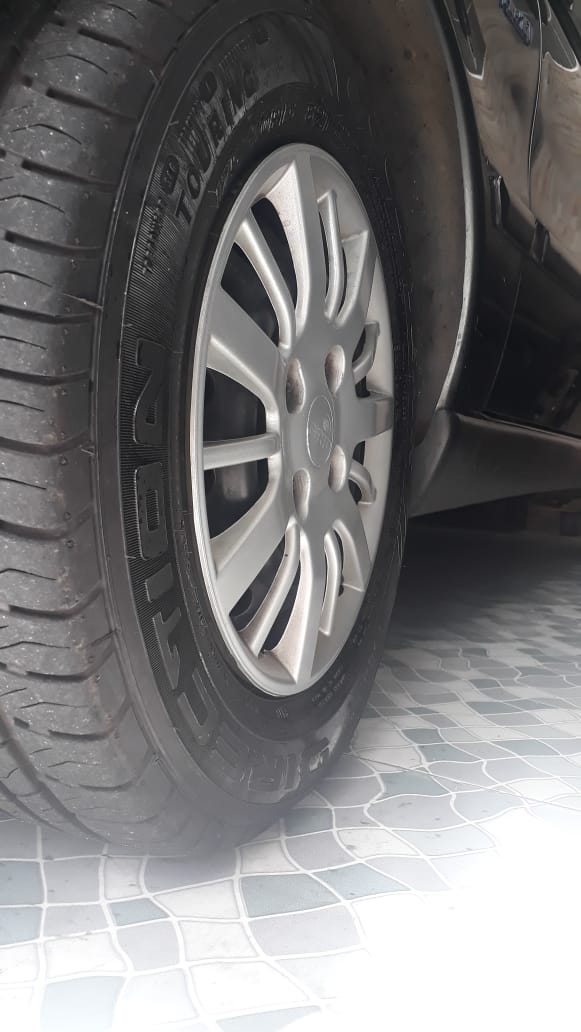 IMG-20190415-WA0014