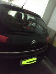 IMG-20190904-WA0027