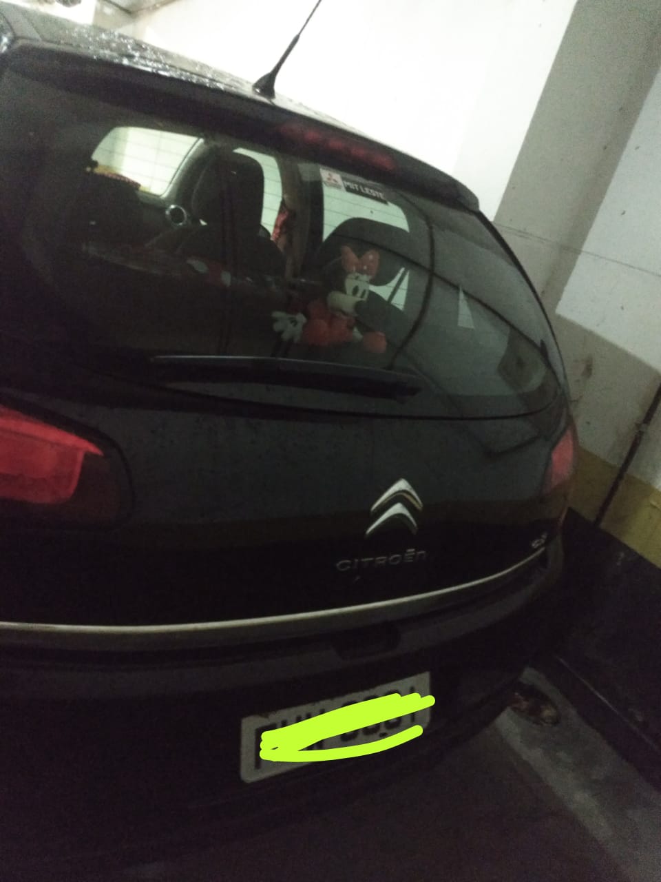 IMG-20190904-WA0027