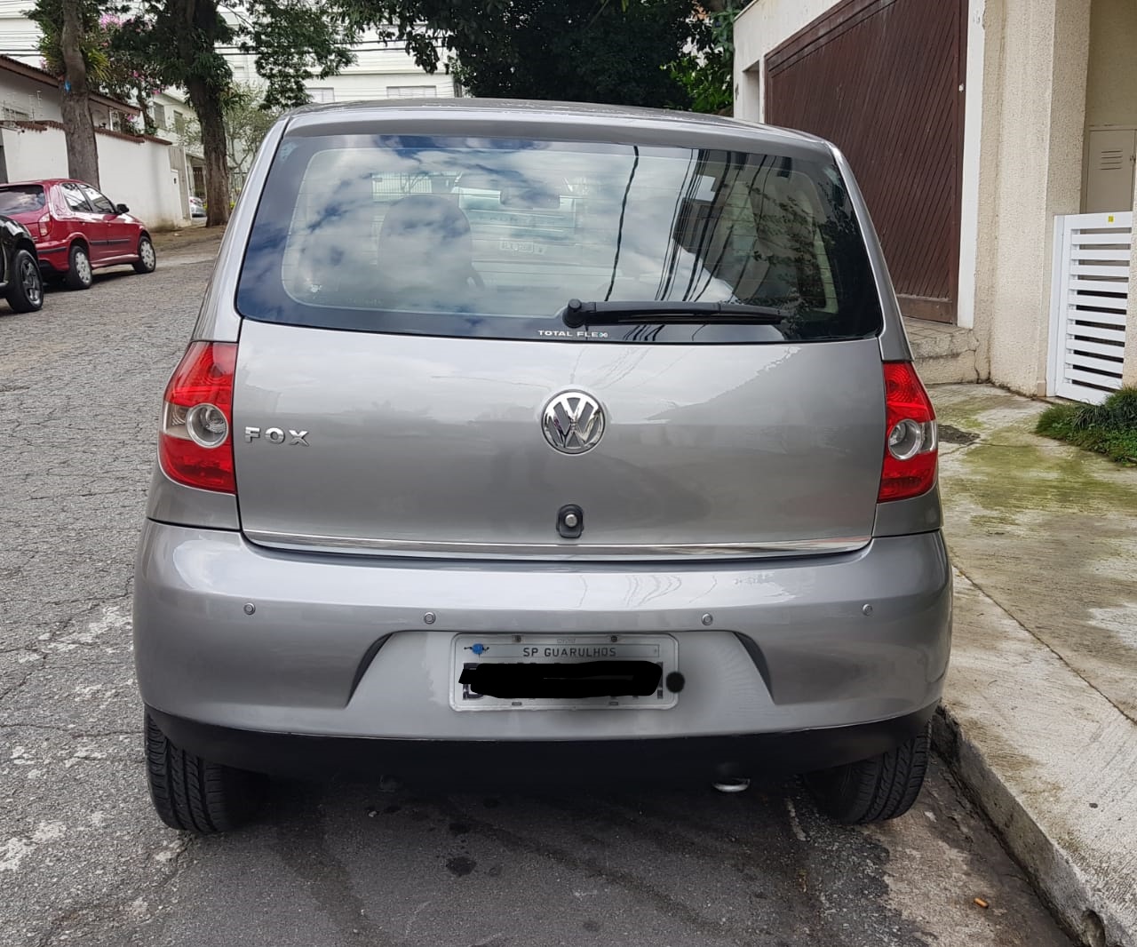 IMG-20190618-WA0014_LI