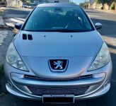 IMG-20190930-WA0007