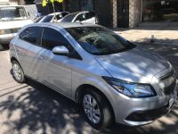 IMG-20190810-WA0004