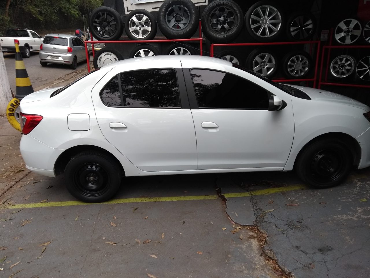 IMG_20190921_112427554