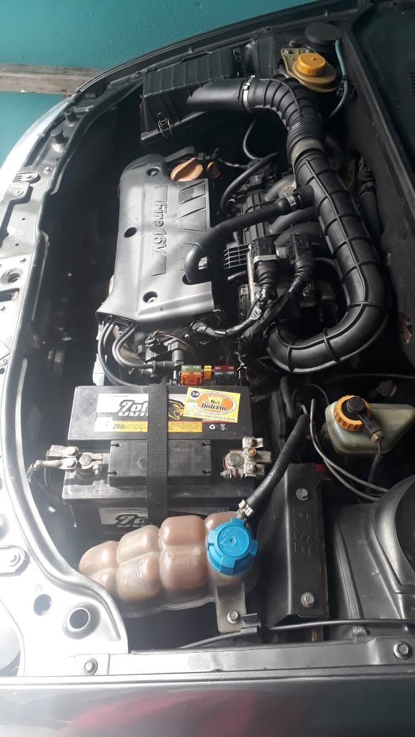 IMG-20190415-WA0017